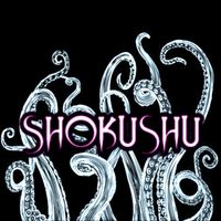 Darian Su Mecha - Shokushu