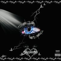 Alem - SXNTIMIENTXS (Explicit)