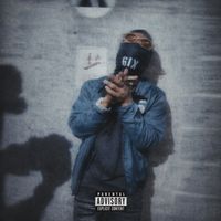 6IX - LAWRD (Explicit)