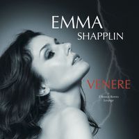 Emma Shapplin - Venere