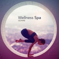 Ulthae - Wellness Spa