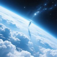 Yeti - Higher Than the Sky
