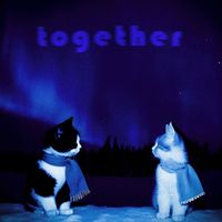 Akawa - together