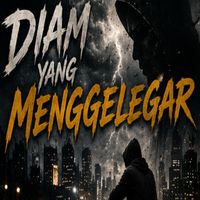 Bombay - Diam yang Menggelegar
