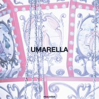 Frachter - Umarella