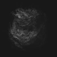 Sisar - Nälkä