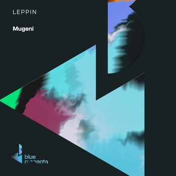 LEPPIN - Mugeni