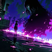 HYDRAX - TIPO TAZ MANIA