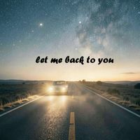 Martin - let me back to you