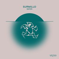 Surmillo - Water