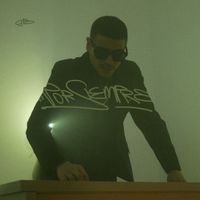 CHE - Por Siempre (Explicit)