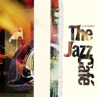 Star Rubies - The Jazz Café