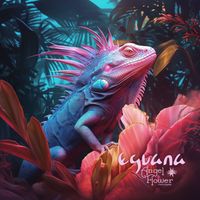 Eguana - Angel Flower Remixes