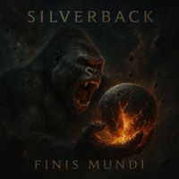 SILVERBACK - Finis Mundi
