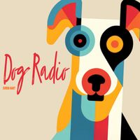 Evren Hart - Dog Radio
