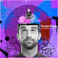 Golden Doubt - Temple Energy