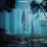 Bassfreq - I Run (Hardstyle Mix)