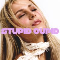 JEWELS - STUPID CUPID