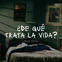 Mylan - ¿De qué trata la vida?
