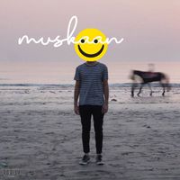 Nikhil D'Souza - Muskaan