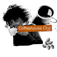 Cyvra - Coffeehouse Chill