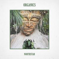 Northstar - organics