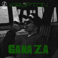 KRYPTON - GANAZA