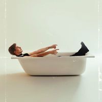 LILO - defectuoso