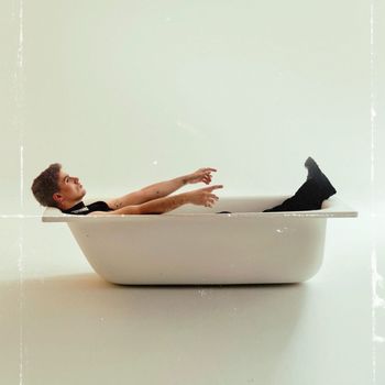 LILO - defectuoso