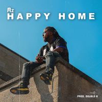 Rz - Happy Home