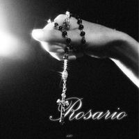 kluster - ROSARIO (Explicit)