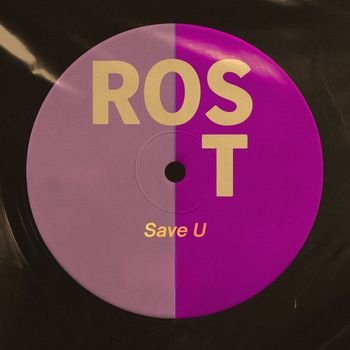 Ros T - Save U