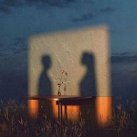 ENZO - Still the Same