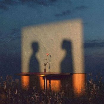 ENZO - Still the Same