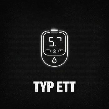 Seb - Typ ett