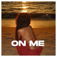SBR - On Me (Explicit)