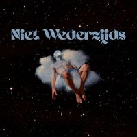 SBR - Niet Wederzijds