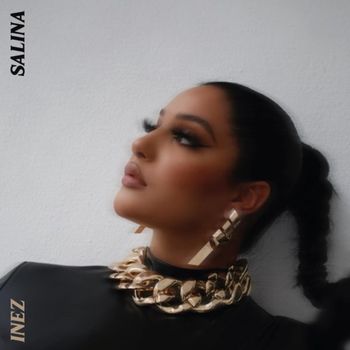 Inez - Salina