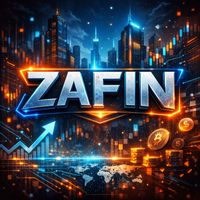 Lil Kraze - ZAFIN