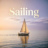 Neural Melodies - Sailing
