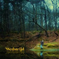 Jean Jacques - Wedstrijd