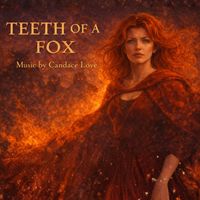 Candace Love - Teeth of a Fox