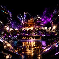 Astra - Nocturna