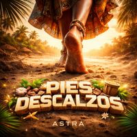 Astra - Pies Descalzos