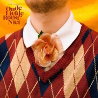 Jean Jacques - Oude Liefde Roest Niet