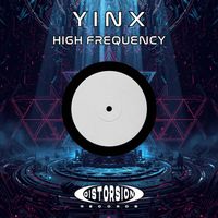 Yinx - High Frequency