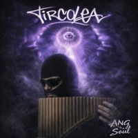 ANG - Tircolèa