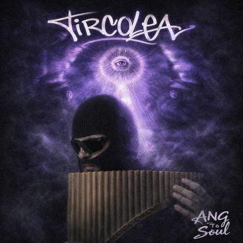 ANG - Tircolèa