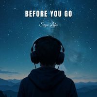 Senja Lofia - Before You Go