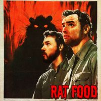 Turncast - Rat Food (Explicit)